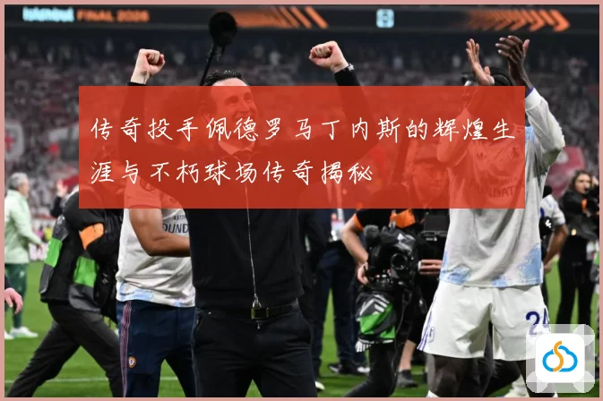 传奇投手佩德罗马丁内斯的辉煌生涯与不朽球场传奇揭秘