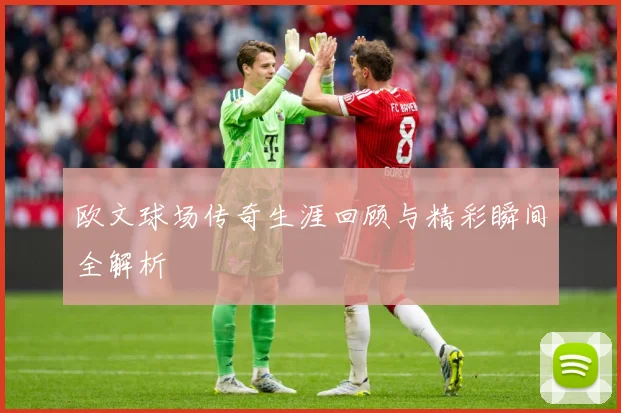 欧文球场传奇生涯回顾与精彩瞬间全解析